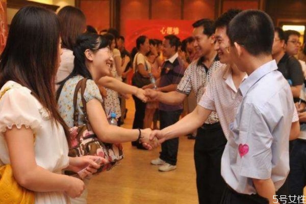 為什么相親總是失敗 相親總是失敗怎么辦 為什么相親總是失敗 相親總是失敗怎么辦