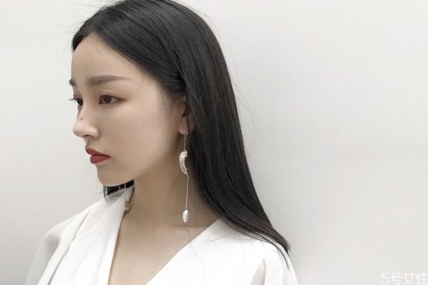 異地相親對(duì)象怎么相處 相親后異地如何交往 異地相親對(duì)象怎么相處 相親后異地如何交往