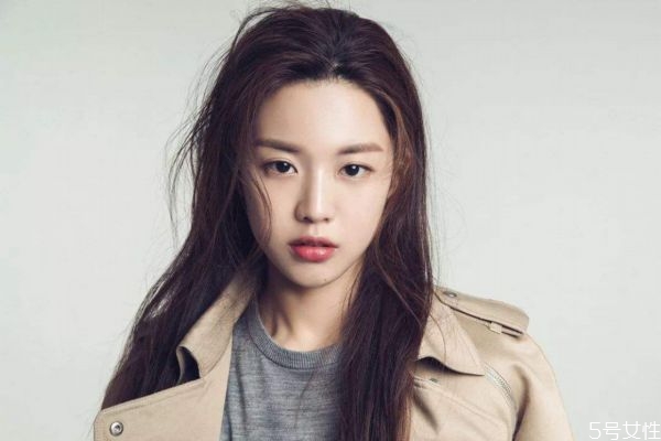 第一次約會應(yīng)該聊什么 第一次約會的話題 第一次約會應(yīng)該聊什么 第一次約會的話題