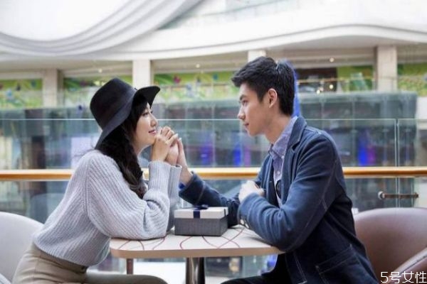 相親能找到真愛嗎 為什么大齡剩女相親難成功 相親能找到真愛嗎 為什么大齡剩女相親難成功