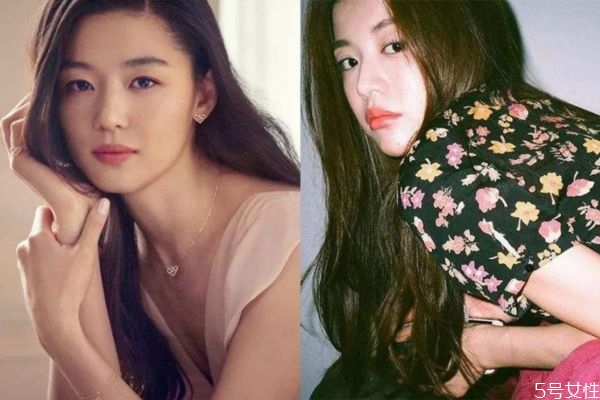 第一次相親要不要帶小禮物 第一次見(jiàn)相親對(duì)象禮物 第一次相親要不要帶小禮物 第一次見(jiàn)相親對(duì)象禮物