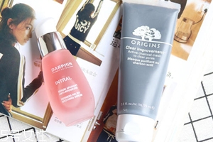 悅木之源和朵梵哪個好？同屬雅詩蘭黛集團不分伯仲