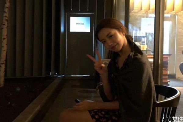 不想相親怎么辦 不想相親怎么找對(duì)象 不想相親怎么辦 不想相親怎么找對(duì)象