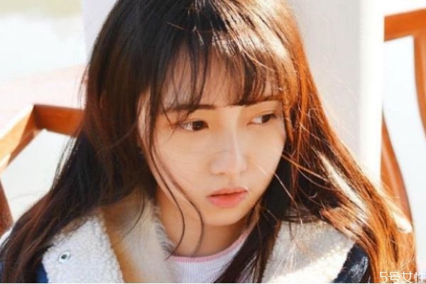 為什么相親總是失敗 相親總是失敗怎么辦 為什么相親總是失敗 相親總是失敗怎么辦