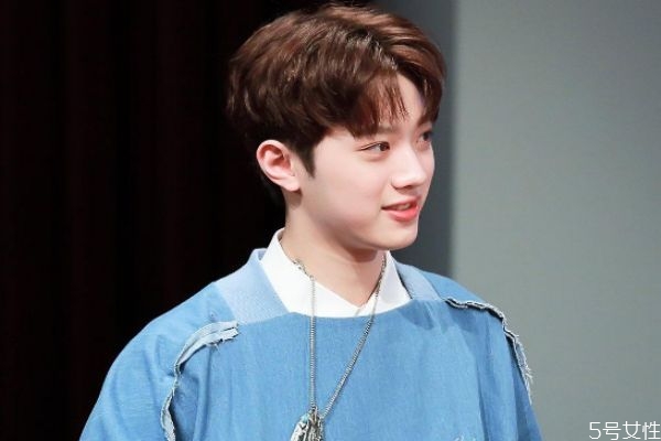 喜歡的男生有了女朋友怎么辦 女生成功挖墻腳的套路 喜歡的男生有了女朋友怎么辦 女生成功挖墻腳的套路