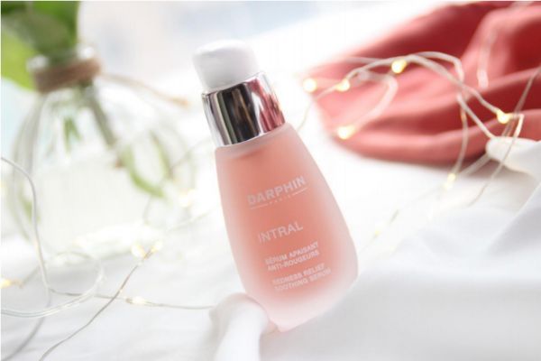 朵梵維a小珍珠怎么樣 朵梵維a小珍珠適合什么年齡