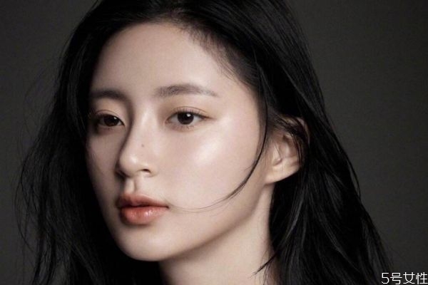 相親能找到真愛(ài)嗎 為什么大齡剩女相親難成功 相親能找到真愛(ài)嗎 為什么大齡剩女相親難成功