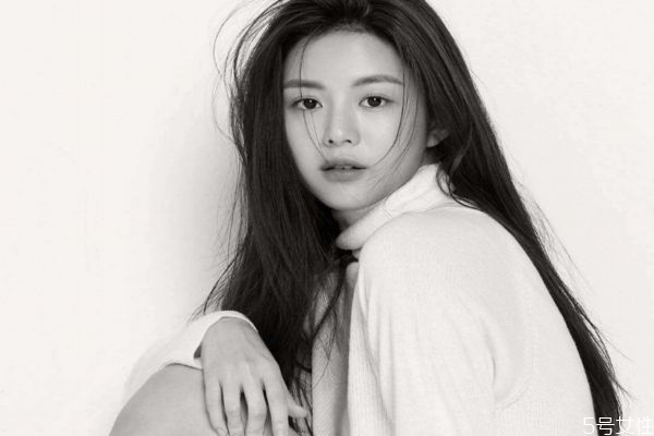 第一次約會應(yīng)該聊什么 第一次約會的話題 第一次約會應(yīng)該聊什么 第一次約會的話題