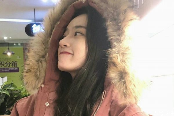 異地相親對象怎么相處 相親后異地如何交往 異地相親對象怎么相處 相親后異地如何交往