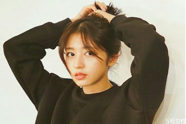 男人掛電話快代表什么 打電話時有這4個表現(xiàn)就是不愛了 男人掛電話快代表什么 打電話時有這4個表現(xiàn)就是不愛了