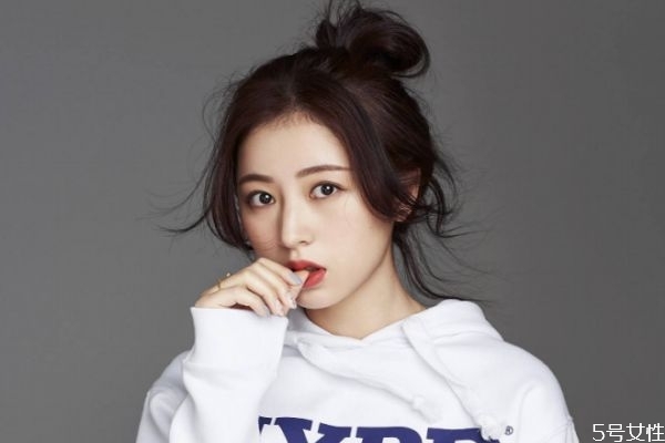 男人掛電話快代表什么 打電話時有這4個表現(xiàn)就是不愛了 男人掛電話快代表什么 打電話時有這4個表現(xiàn)就是不愛了