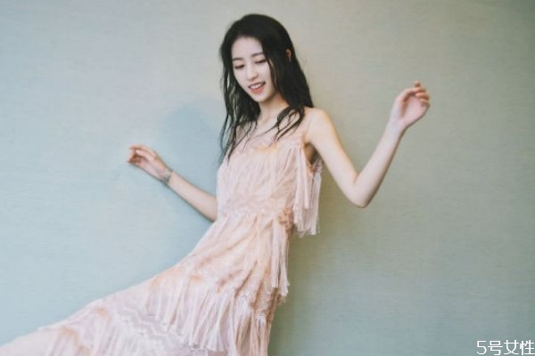 男人掛電話快代表什么 打電話時有這4個表現(xiàn)就是不愛了 男人掛電話快代表什么 打電話時有這4個表現(xiàn)就是不愛了