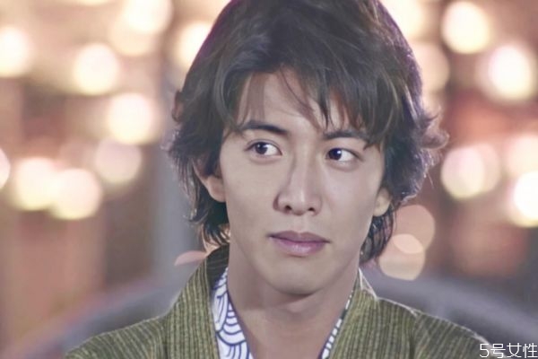 女生覺得什么男生帥 女生認(rèn)為男生什么時(shí)候最帥 女生覺得什么男生帥 女生認(rèn)為男生什么時(shí)候最帥