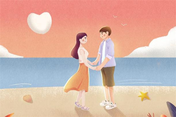 丁克的家庭會(huì)幸福嗎 丁克的婚姻后來怎么樣了