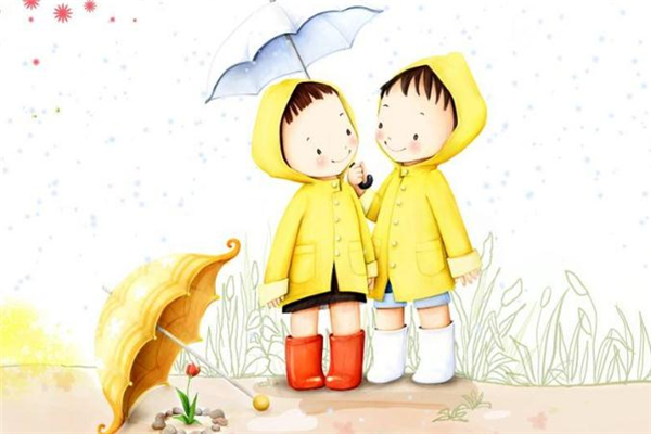 丁克的家庭會(huì)幸福嗎 丁克的婚姻后來(lái)怎么樣了 丁克的家庭會(huì)幸福嗎 丁克的婚姻后來(lái)怎么樣了