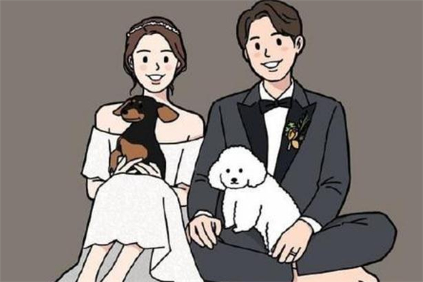 丁克的家庭會(huì)幸福嗎 丁克的婚姻后來(lái)怎么樣了 丁克的家庭會(huì)幸福嗎 丁克的婚姻后來(lái)怎么樣了