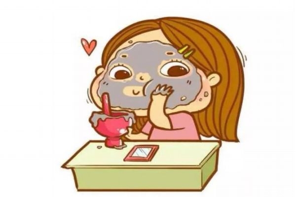 去角質(zhì)層正確方法有什么呢 什么人群不能去角質(zhì)層呢 去角質(zhì)層正確方法有什么呢 什么人群不能去角質(zhì)層呢