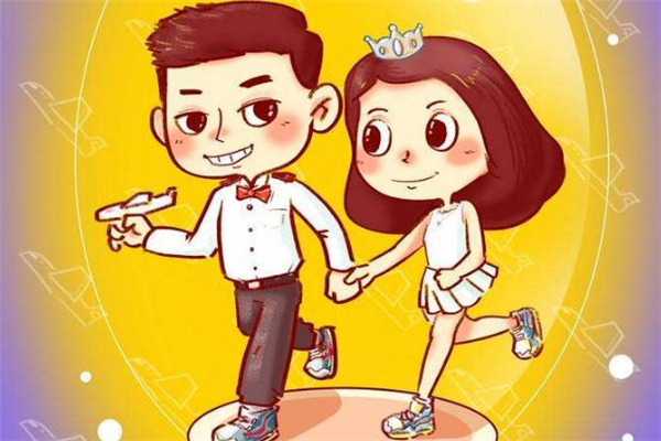 戀愛中該不該管對(duì)象 戀愛中該管著對(duì)方嗎 戀愛中該不該管對(duì)象 戀愛中該管著對(duì)方嗎