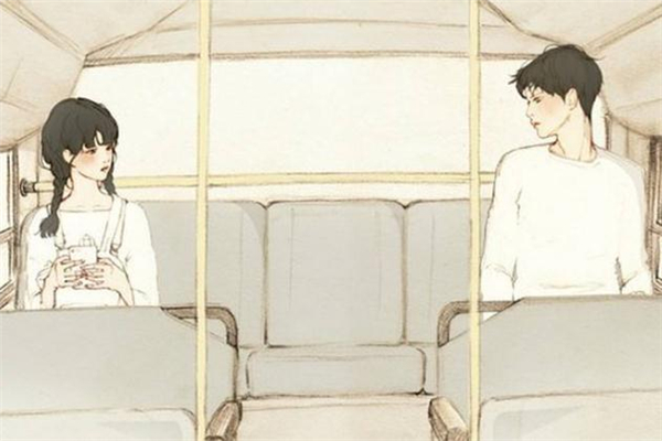 戀愛中該不該耍小心機(jī) 戀愛中需要耍小心機(jī)嗎 戀愛中該不該耍小心機(jī) 戀愛中需要耍小心機(jī)嗎