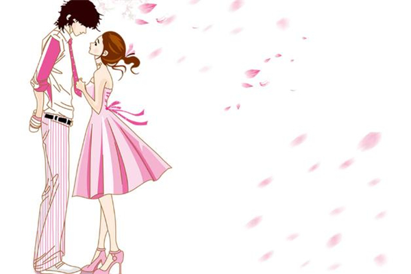 為什么愛(ài)情會(huì)過(guò)期 如何感應(yīng)到戀愛(ài)開(kāi)始變質(zhì) 為什么愛(ài)情會(huì)過(guò)期 如何感應(yīng)到戀愛(ài)開(kāi)始變質(zhì)