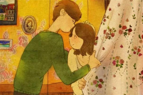 為什么愛(ài)情會(huì)過(guò)期 如何感應(yīng)到戀愛(ài)開(kāi)始變質(zhì) 為什么愛(ài)情會(huì)過(guò)期 如何感應(yīng)到戀愛(ài)開(kāi)始變質(zhì)