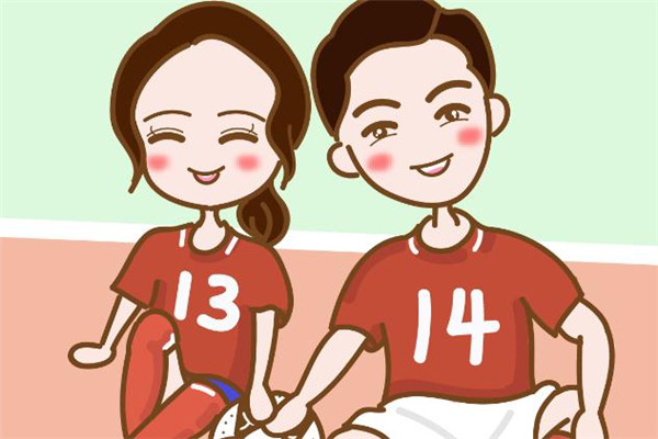 為什么愛(ài)情會(huì)過(guò)期 如何感應(yīng)到戀愛(ài)開(kāi)始變質(zhì) 為什么愛(ài)情會(huì)過(guò)期 如何感應(yīng)到戀愛(ài)開(kāi)始變質(zhì)