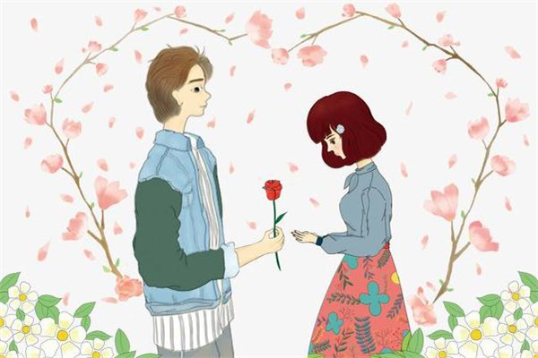 喪偶式戀愛(ài)什么意思 喪偶式戀愛(ài)是什么體驗(yàn)