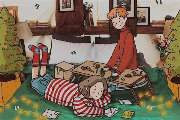 婚后女性應該全職在家嗎 女人結婚后要當全職太太嗎