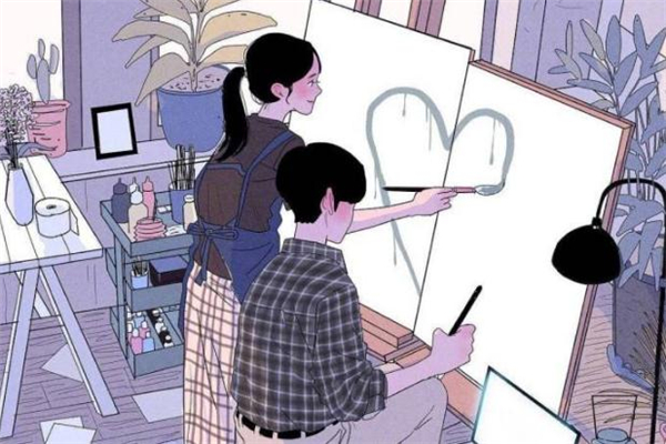 失戀后會(huì)有哪些后遺癥 失戀后該怎樣調(diào)整心情 失戀后會(huì)有哪些后遺癥 失戀后該怎樣調(diào)整心情