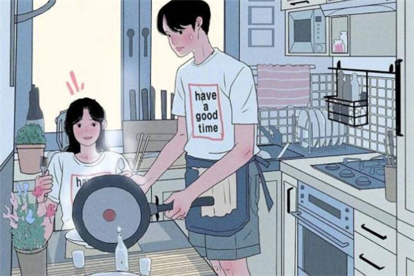 失戀后會(huì)有哪些后遺癥 失戀后該怎樣調(diào)整心情 失戀后會(huì)有哪些后遺癥 失戀后該怎樣調(diào)整心情