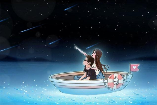 失戀后會(huì)有哪些后遺癥 失戀后該怎樣調(diào)整心情 失戀后會(huì)有哪些后遺癥 失戀后該怎樣調(diào)整心情