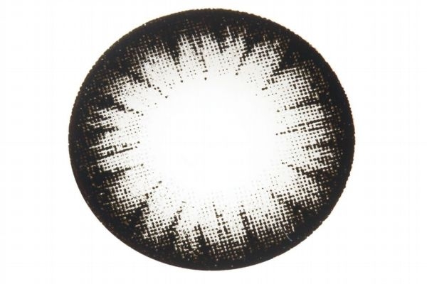 為什么會散光呢 散光的原因是什么呢 為什么會散光呢 散光的原因是什么呢