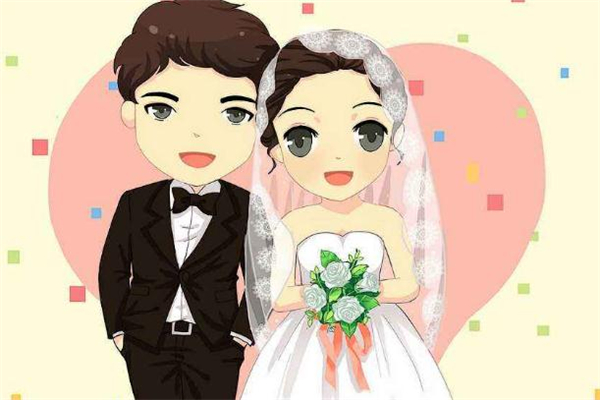 結(jié)婚時父母的意見重要嗎 結(jié)婚要聽父母的意見嗎 結(jié)婚時父母的意見重要嗎 結(jié)婚要聽父母的意見嗎