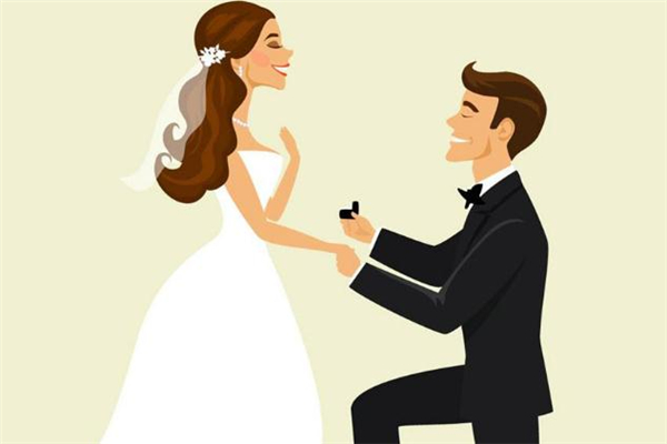 結(jié)婚時父母的意見重要嗎 結(jié)婚要聽父母的意見嗎 結(jié)婚時父母的意見重要嗎 結(jié)婚要聽父母的意見嗎