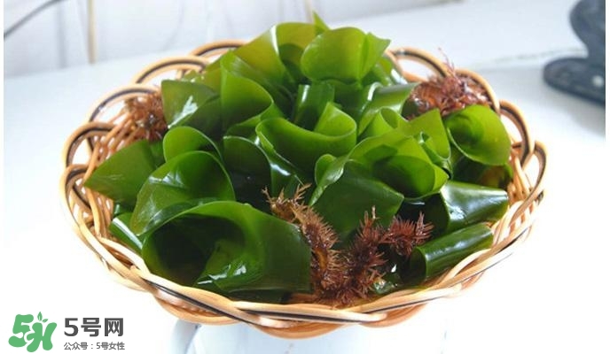 螺旋藻是飯前吃還是飯后吃？螺旋藻怎么吃？