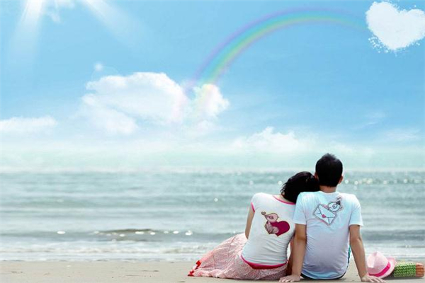 如何看待勸分現(xiàn)象 閨蜜勸分手是什么心理 如何看待勸分現(xiàn)象 閨蜜勸分手是什么心理