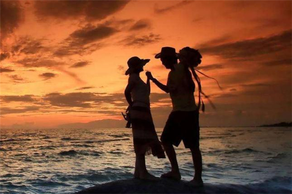 如何看待勸分現(xiàn)象 閨蜜勸分手是什么心理 如何看待勸分現(xiàn)象 閨蜜勸分手是什么心理