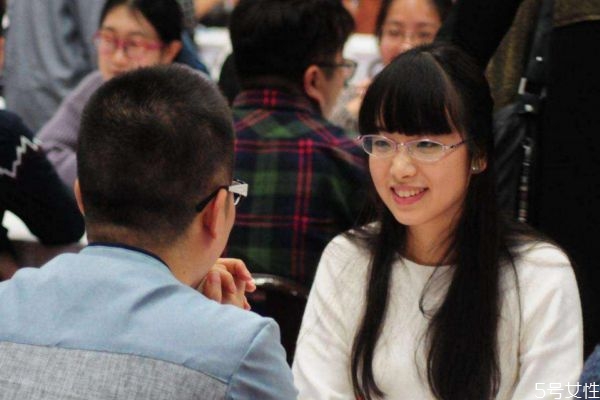 相親主要看什么呢 相親的法寶是什么呢 相親主要看什么呢 相親的法寶是什么呢