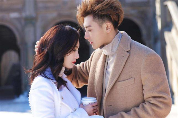 情侶間無話可說該怎么辦 情侶間無話可說意味著什么 情侶間無話可說該怎么辦 情侶間無話可說意味著什么