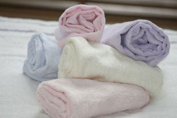 竹纖維毛巾有抑菌功能嗎 使用竹纖維毛巾的注意事項(xiàng) 竹纖維毛巾有抑菌功能嗎 使用竹纖維毛巾的注意事項(xiàng)