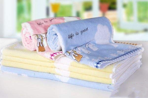 竹纖維毛巾有抑菌功能嗎 使用竹纖維毛巾的注意事項(xiàng) 竹纖維毛巾有抑菌功能嗎 使用竹纖維毛巾的注意事項(xiàng)