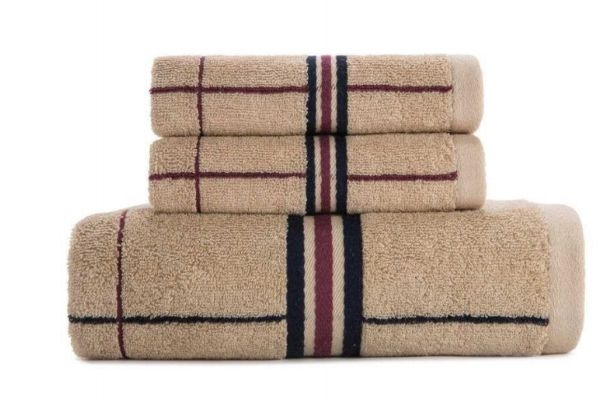 怎么選擇洗臉毛巾呢 洗臉毛巾應該怎么存放呢 怎么選擇洗臉毛巾呢 洗臉毛巾應該怎么存放呢