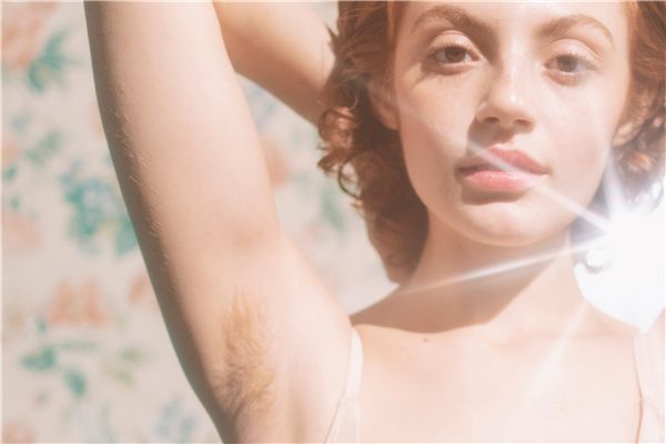 網(wǎng)上婚介可信嗎 網(wǎng)上婚介如何避免被騙 網(wǎng)上婚介可信嗎 網(wǎng)上婚介如何避免被騙