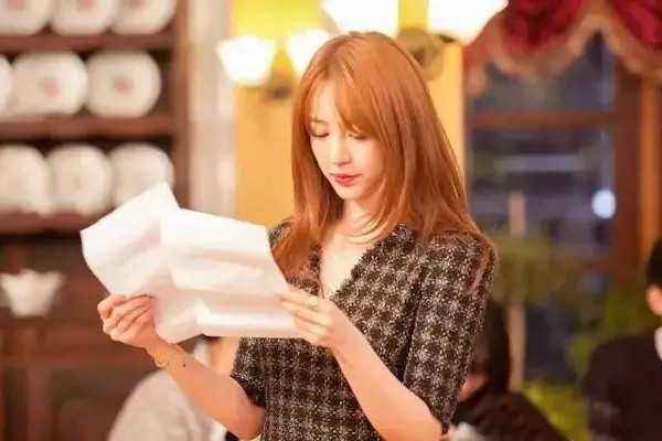 網(wǎng)上婚介可信嗎 網(wǎng)上婚介如何避免被騙 網(wǎng)上婚介可信嗎 網(wǎng)上婚介如何避免被騙