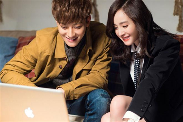 女生說發(fā)燒了怎么回復 女生說發(fā)燒了怎么安慰 女生說發(fā)燒了怎么回復 女生說發(fā)燒了怎么安慰