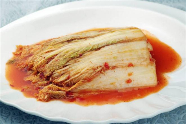 腌好的泡菜可以放多久 腌好的泡菜怎么存放 腌好的泡菜可以放多久 腌好的泡菜怎么存放