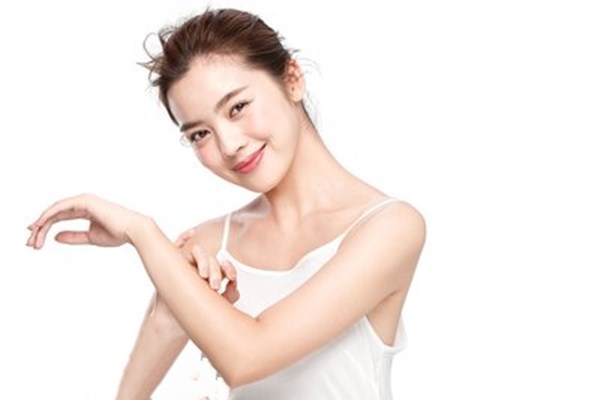 手臂皮膚粗糙怎么辦 手臂皮膚粗糙怎么保養(yǎng) 手臂皮膚粗糙怎么辦 手臂皮膚粗糙怎么保養(yǎng)