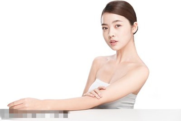 手臂皮膚粗糙怎么辦 手臂皮膚粗糙怎么保養(yǎng) 手臂皮膚粗糙怎么辦 手臂皮膚粗糙怎么保養(yǎng)