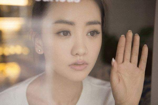 腿上皮膚粗糙怎么辦 腿上皮膚粗糙的原因 腿上皮膚粗糙怎么辦 腿上皮膚粗糙的原因