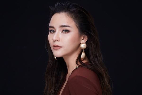 腿上皮膚粗糙怎么辦 腿上皮膚粗糙的原因 腿上皮膚粗糙怎么辦 腿上皮膚粗糙的原因